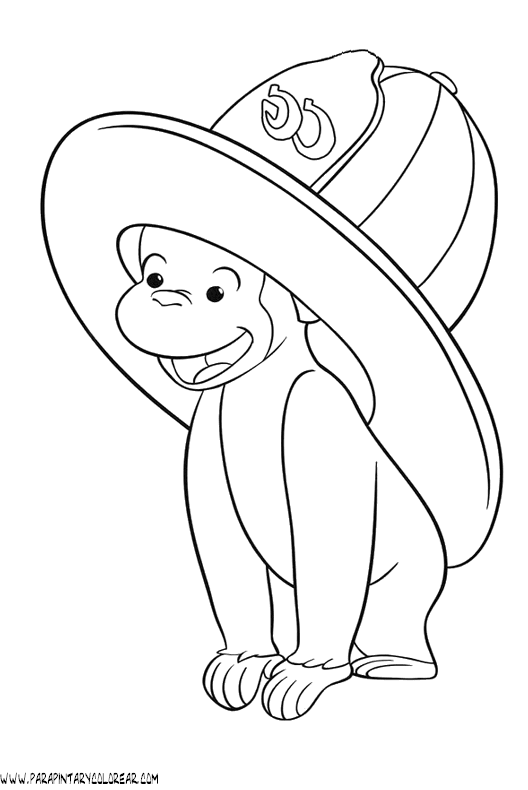 dibujos-de-monos-37.gif