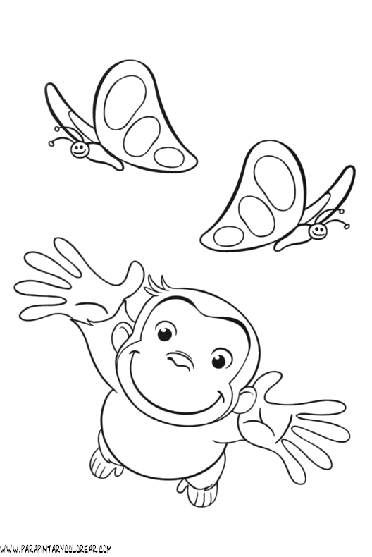 dibujos-de-monos-42.gif