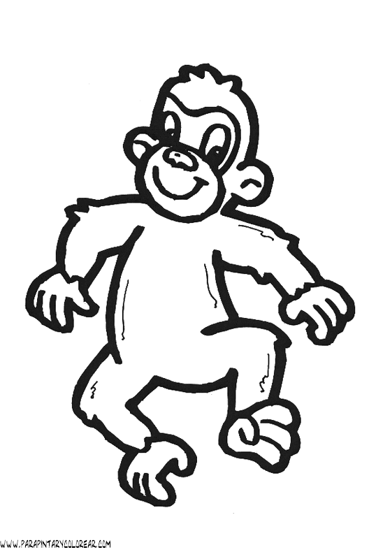 dibujos-de-monos-53.gif