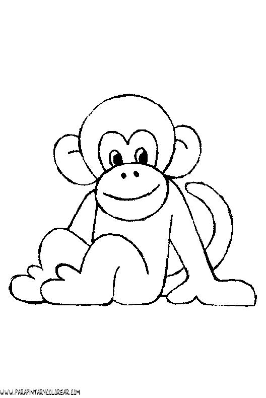 dibujos-de-monos-91.gif