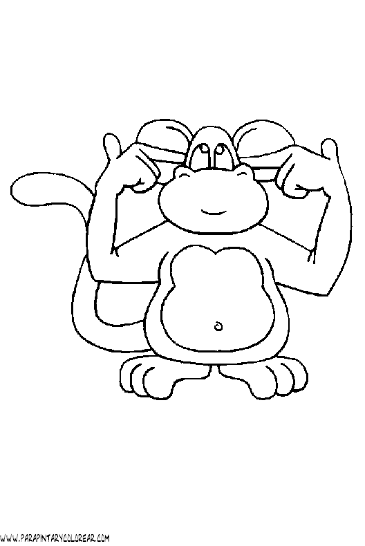 dibujos-de-monos-97.gif