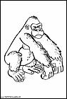 dibujos-de-gorilas-01.gif