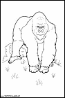 dibujos-de-gorilas-02.gif