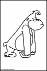 dibujos-de-gorilas-03.gif