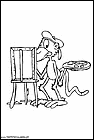 dibujos-de-monos-03.gif