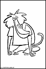 dibujos-de-monos-04.gif