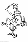 dibujos-de-monos-05.gif
