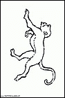 dibujos-de-monos-09.gif