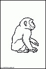 dibujos-de-monos-10.gif