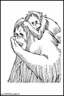 dibujos-de-monos-100.gif