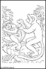 dibujos-de-monos-109.gif