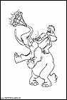 dibujos-de-monos-13.gif