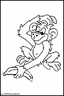 dibujos-de-monos-80.gif