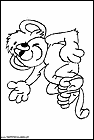 dibujos-de-monos-85.gif
