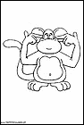 dibujos-de-monos-97.gif