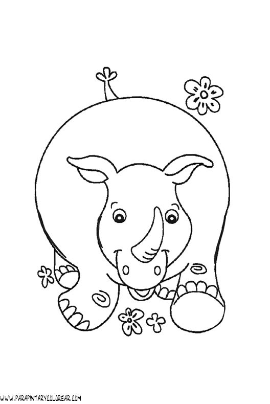 dibujos-de-rinocerontes-20.gif