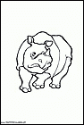 dibujos-de-rinocerontes-01.gif