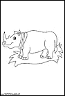 dibujos-de-rinocerontes-03.gif