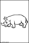 dibujos-de-rinocerontes-04.gif