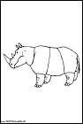 dibujos-de-rinocerontes-05.gif