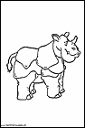 dibujos-de-rinocerontes-06.gif