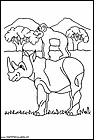 dibujos-de-rinocerontes-09.gif