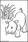 dibujos-de-rinocerontes-12.gif