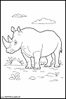 dibujos-de-rinocerontes-13.gif