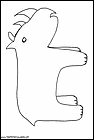 dibujos-de-rinocerontes-15.gif