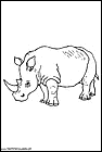 dibujos-de-rinocerontes-16.gif