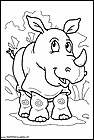 dibujos-de-rinocerontes-18.gif