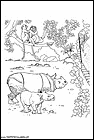 dibujos-de-rinocerontes-21.gif