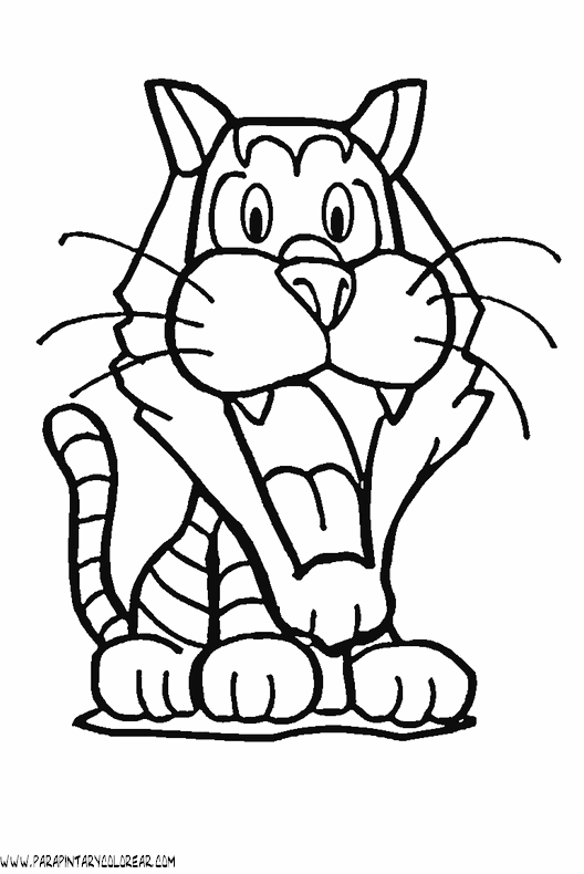 dibujos-de-tigres-015.gif