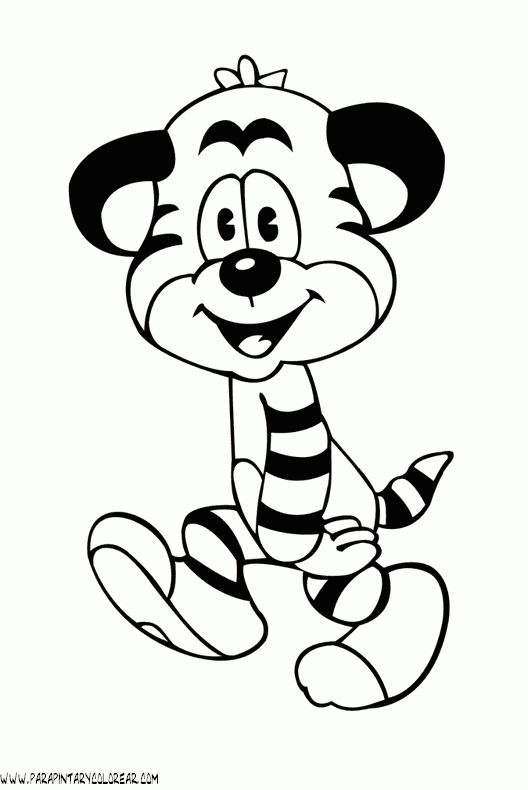 dibujos-de-tigres-029.gif