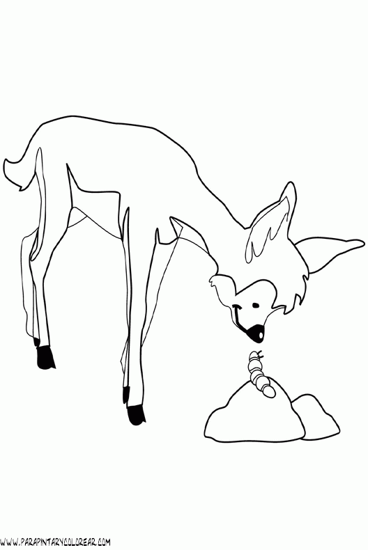 dibujos-de-ciervos-006.gif