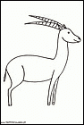 dibujos-de-antilopes-002.gif