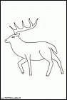 dibujos-de-ciervos-003.gif