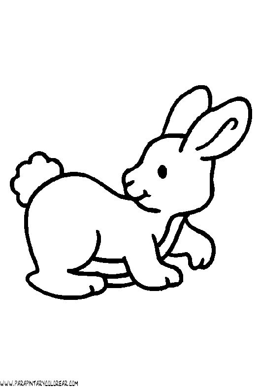 dibujos-de-conejos-002.gif