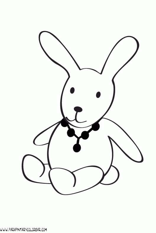 dibujos-de-conejos-006.gif
