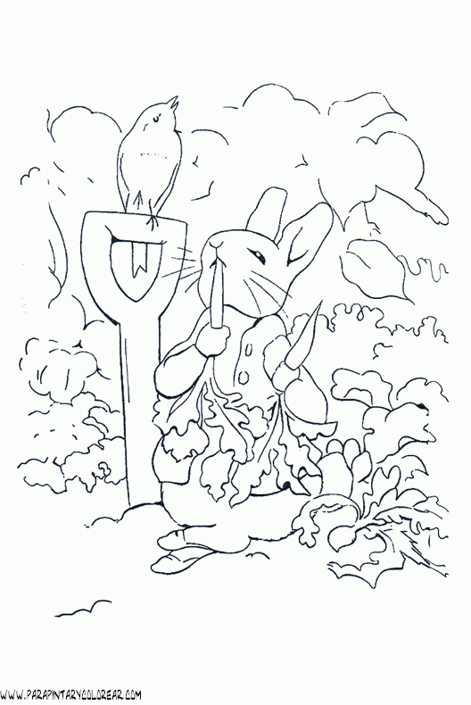 dibujos-de-conejos-010.gif