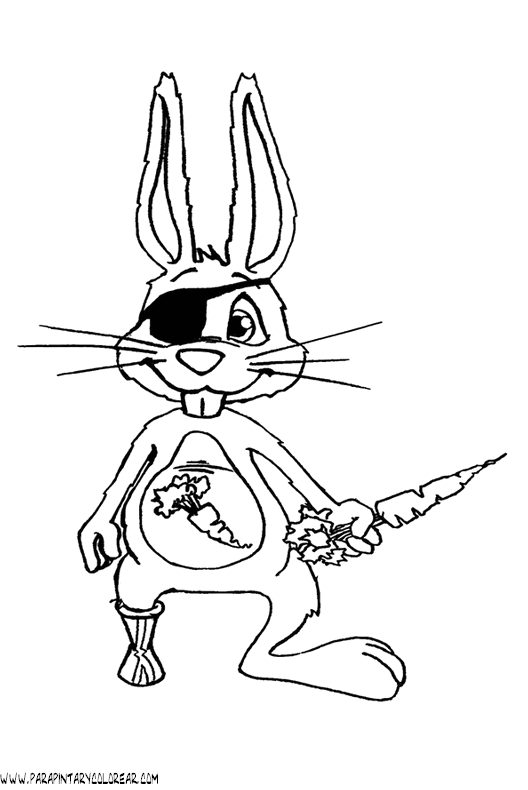 dibujos-de-conejos-011.gif
