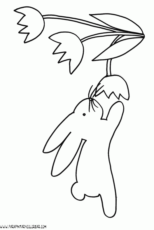 dibujos-de-conejos-014.gif