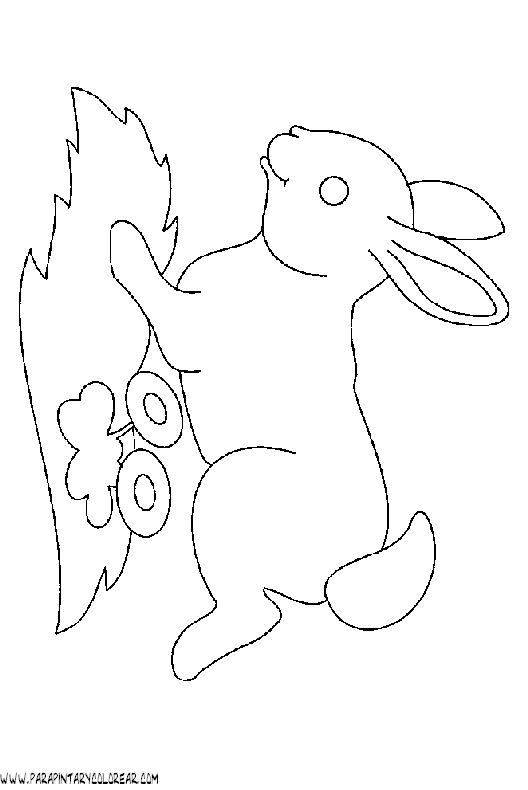 dibujos-de-conejos-018.gif