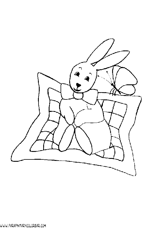 dibujos-de-conejos-019.gif