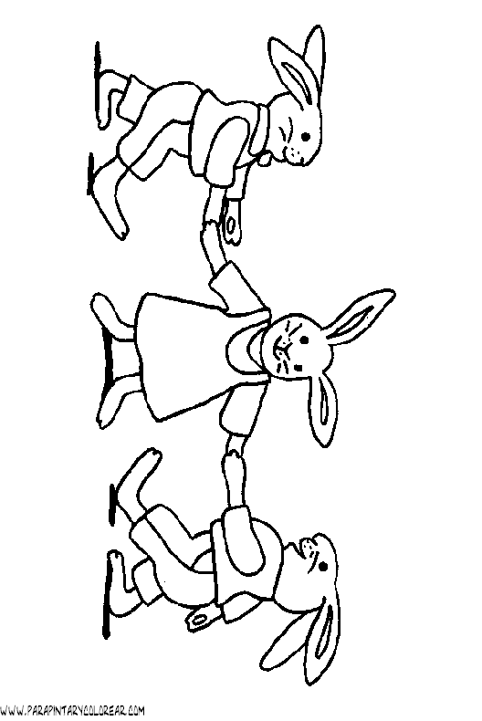 dibujos-de-conejos-026.gif