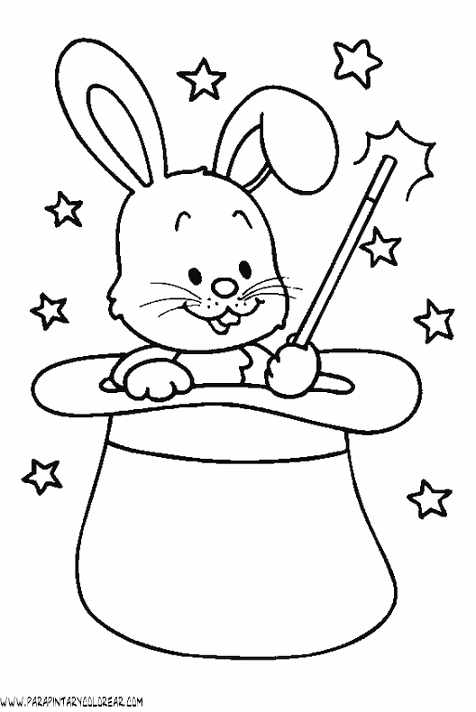 dibujos-de-conejos-029.gif