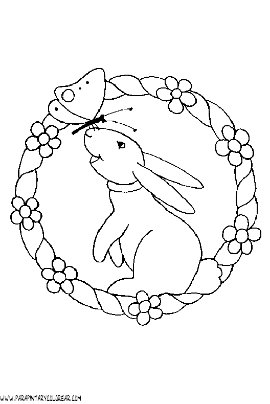 dibujos-de-conejos-030.gif