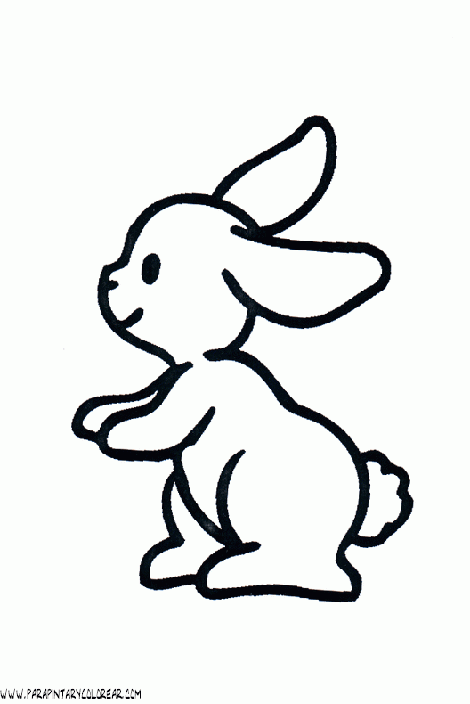 dibujos-de-conejos-063.gif