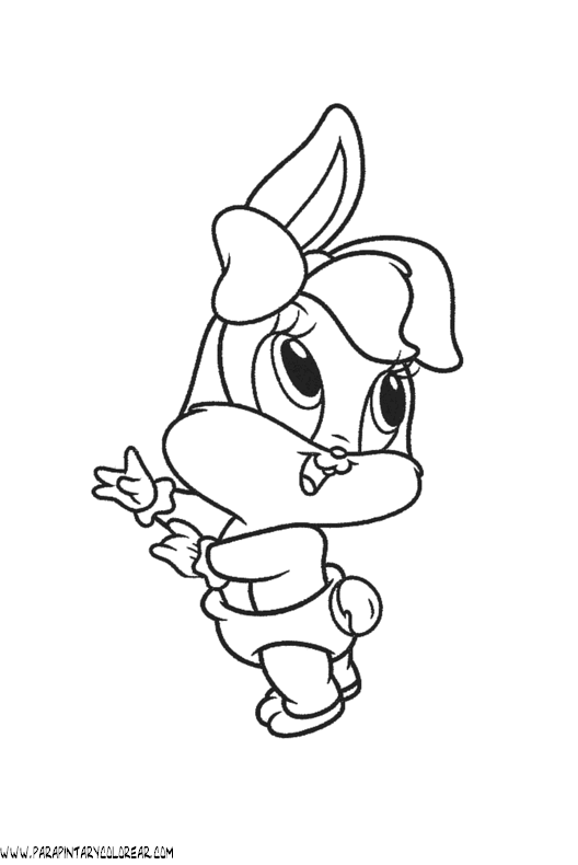 dibujos-de-conejos-070.gif