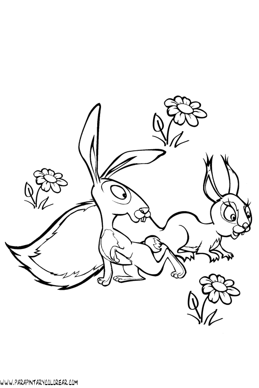 dibujos-de-conejos-075.gif